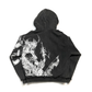 Beast Hoodie