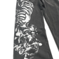 Beast Sweatpants