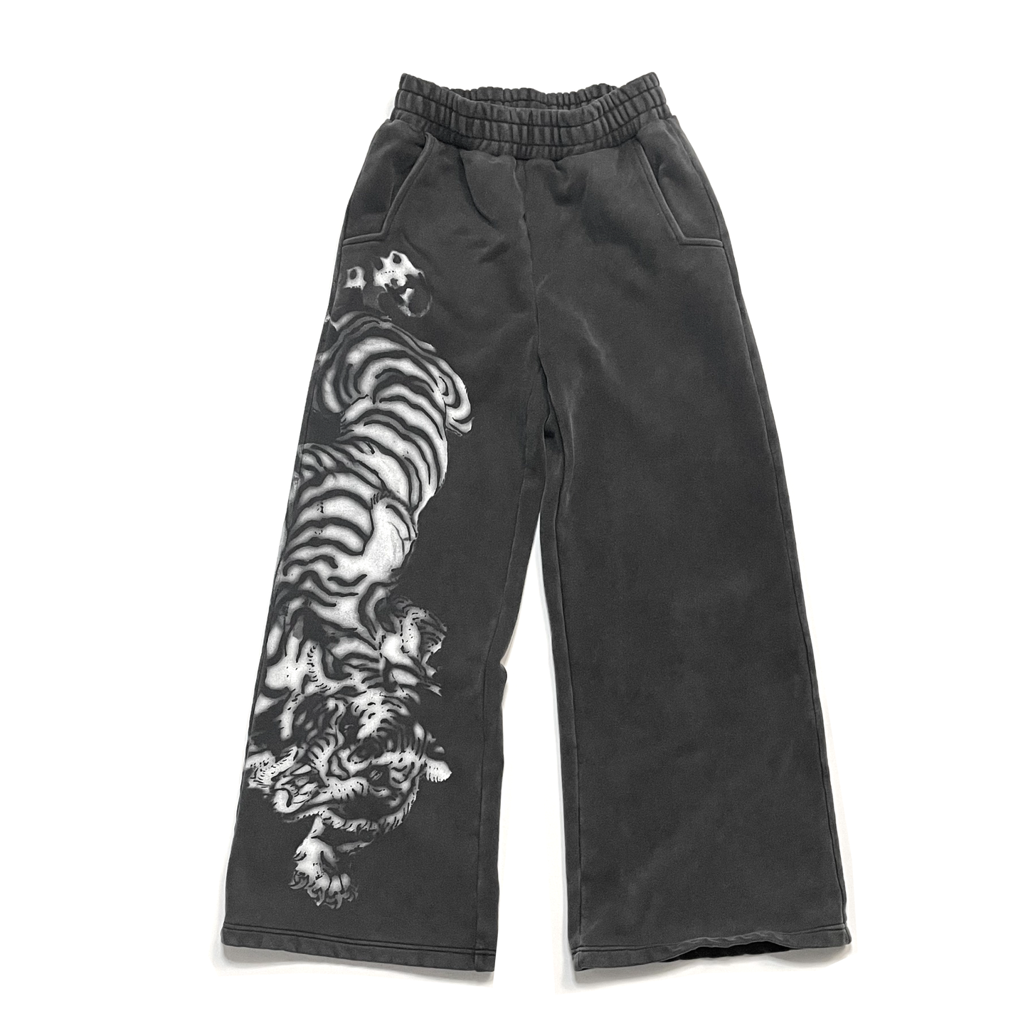 Beast Sweatpants