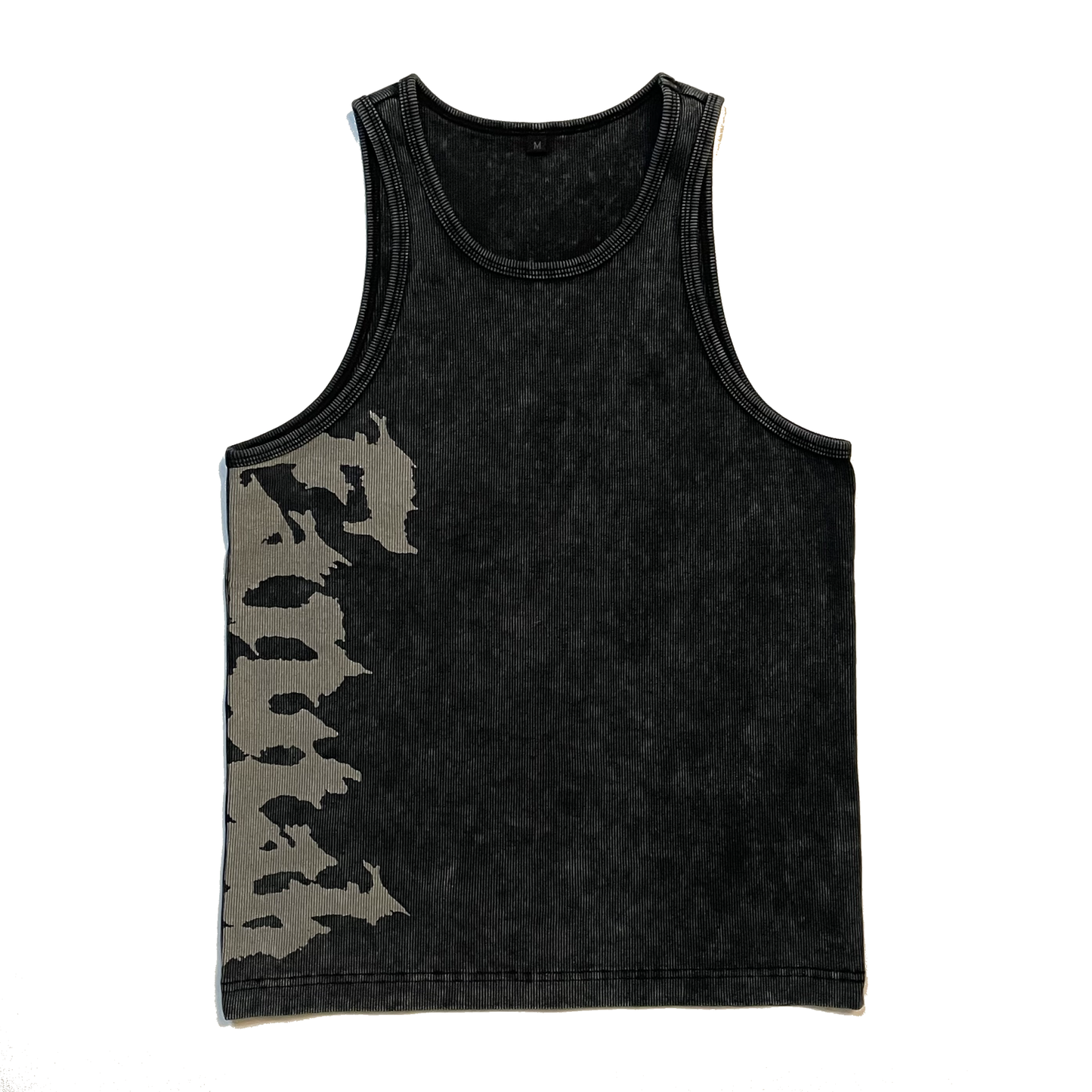 Fannah Tank Top