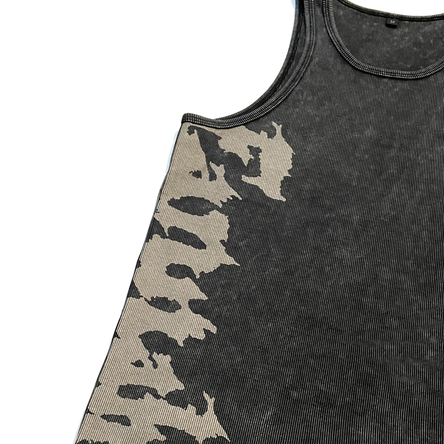 Fannah Tank Top