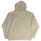 NO!SE ZIP-UP