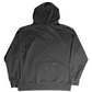 NO!SE ZIP-UP